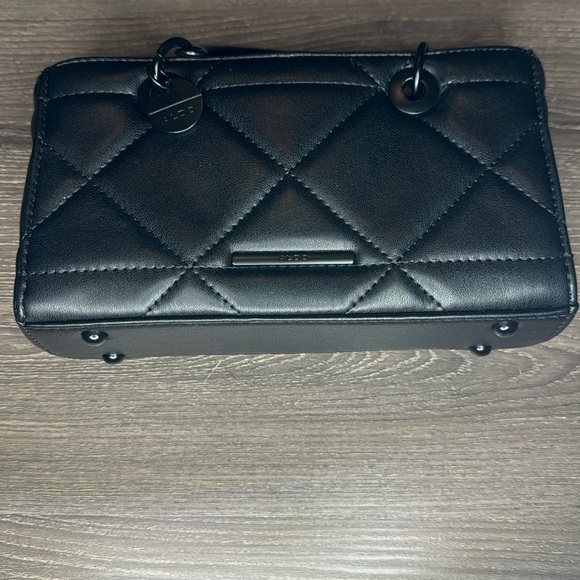 Aldo Handbag with shoulder strap - Picture 5 of 7